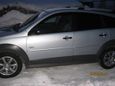  Pontiac Vibe 2005 , 500000 , 