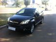 SUV   Honda CR-V 2008 , 700000 , 