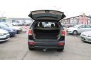 SUV   Kia Sorento 2010 , 900000 , 