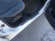  Suzuki Wagon R Solio 2003 , 210000 , 