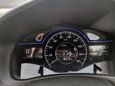  Nissan Note 2018 , 905000 , 