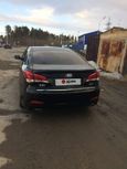  Hyundai i40 2015 , 950000 , 