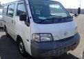    Nissan Vanette 2009 , 200000 , 