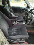 SUV   Subaru Forester 2000 , 340000 , 