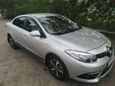  Renault Fluence 2014 , 450000 , -