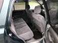 SUV   Honda CR-V 1997 , 348000 , 