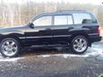 SUV   Lexus LX470 2002 , 1000000 , 