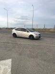  Ford Focus 2009 , 350000 , 