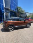 SUV   Peugeot 3008 2019 , 1950000 , 