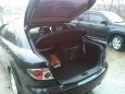  Mazda Mazda6 2006 , 400000 , 