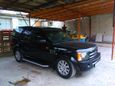 SUV   Land Rover Discovery 2005 , 1100000 , 