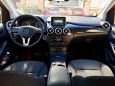  Mercedes-Benz B-Class 2013 , 675000 , 