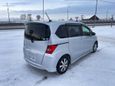    Honda Freed 2009 , 835000 , 