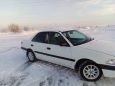  Toyota Carina 1996 , 145000 , 