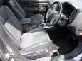 SUV   Mitsubishi Outlander 2016 , 1950000 , 