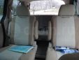    Mazda MPV 2004 , 400000 , 