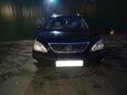 SUV   Lexus RX350 2007 , 820000 , 