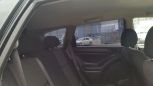 SUV   Toyota Voltz 2002 , 300000 , 