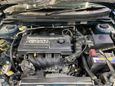  Toyota Corolla 2002 , 380000 , 