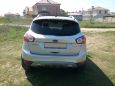 SUV   Ford Kuga 2012 , 795000 , 