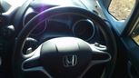  Honda Fit 2008 , 222222 , 