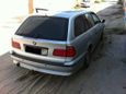  BMW 5-Series 1997 , 250000 ,  