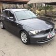  BMW 1-Series 2007 , 400000 , 