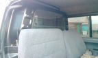    SsangYong Istana 2001 , 450000 , -