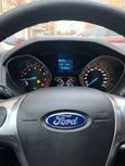  Ford Focus 2015 , 650000 , 