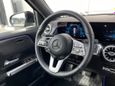 SUV   Mercedes-Benz GLB-Class 2020 , 3999000 , 