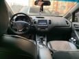  Kia Cerato 2017 , 870000 , 