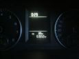    Volkswagen Caddy 2012 , 600000 , 