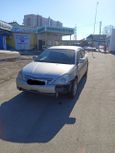  Toyota Allion 2002 , 330000 , 