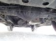  3  Toyota Land Cruiser Prado 2001 , 900000 , 