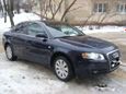  Audi A4 2006 , 485000 , 