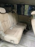    Nissan Serena 2006 , 790000 , -