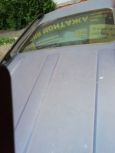 SUV   Honda CR-V 1997 , 255000 , 
