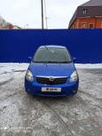    Toyota Corolla Spacio 2001 , 380000 , 