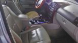 SUV   Kia Sorento 2005 , 537000 , 