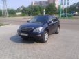 SUV   Toyota Harrier 2004 , 950000 , 