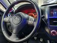  Subaru Impreza WRX 2008 , 450000 , 