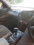  Toyota Cresta 1992 , 130000 , 