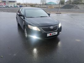  Toyota Camry 2006 , 635000 , 