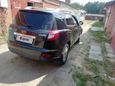 SUV   Geely Emgrand X7 2014 , 520000 , -