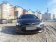  Hyundai i30 2011 , 387000 , 