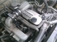 SUV   Nissan Terrano 1991 , 210000 , 