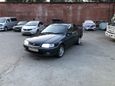  Nissan Sunny 1998 , 175000 , 