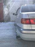  Toyota Corona Premio 1996 , 250000 , 