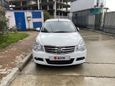  Nissan Almera 2015 , 365000 , 