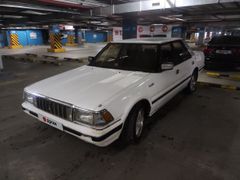Седан Toyota Crown 1987 года, 200000 рублей, Иркутск